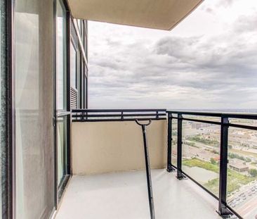 For Lease - 2900 Highway 7 Road Unit# 3204, Vaughan, Ontario - Photo 4
