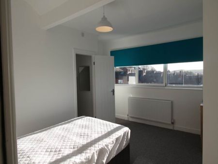 Silver Royd Hill (Room 5), Armley, Leeds - Photo 3