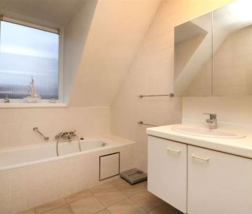 Appartement, 2 slpk, autostaanplaats in carport te Sint-Joris-Winge - Photo 4