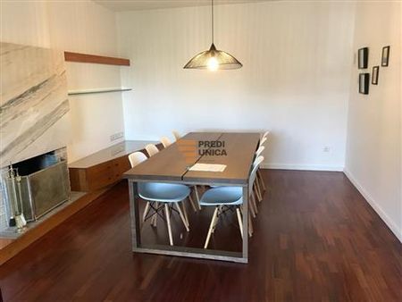 Apartamento T4 - Photo 5