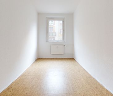 optimal für Studenten und Azubis - Foto 1