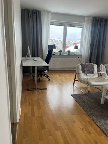 Bromeliusgatan, Göteborg - Foto 2