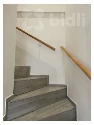Pronájem bytu 3+kk Česká Lípa - Photo 1