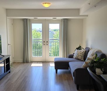 For Lease - 64 Frederick Drive Unit# 402, Guelph, Ontario - Photo 3