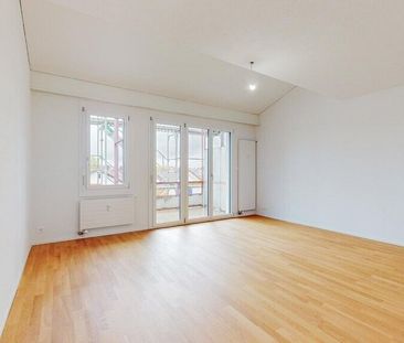 Profitez du soleil du soir - Foto 1