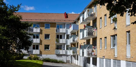 Centralvägen 17 C - Photo 2