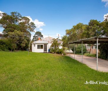 7 Mayona Road, Montmorency - Photo 2