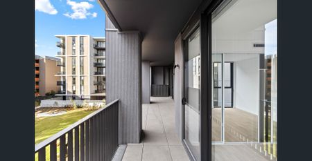 114/25 George St, North Strathfield, NSW 2137 - Photo 4