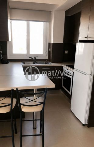 Διαμέρισμα για ενοικίαση Παλλήνη - Φωτογραφία 3