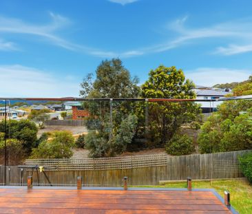 3 Peppercress Lane, Risdon Vale TAS 7016 - House For Rent | Domain - Photo 3