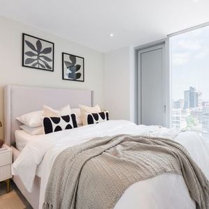 1 Bed Flat, Great North Road, N2 - Photo 2