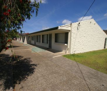 Coffs Harbour, 2/23 Vincent Street - Photo 5