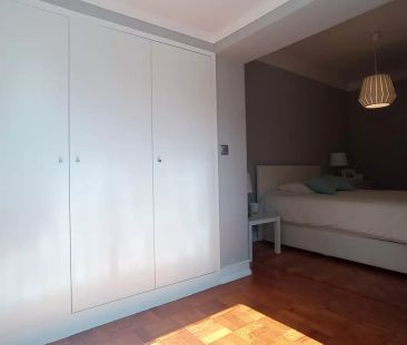 3-bedroom apartment for rent in Lisbon, bills included - Foto 4