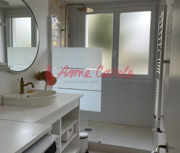 Saint Maur des Fossés - Photo 2