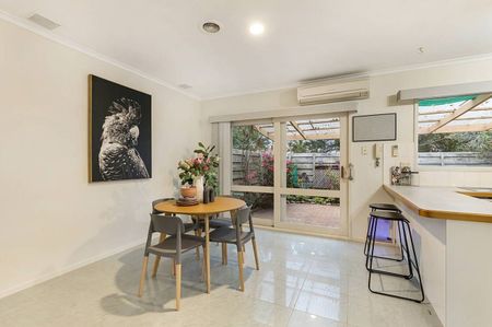 11 Shoal Court, Dingley Village - Photo 5