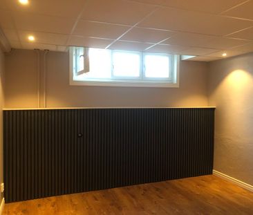 Vasavägen 29 - Foto 4