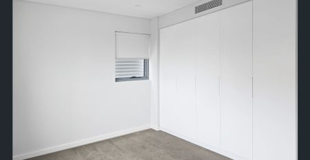 Inspections welcome! Move in Imme. - SPACIOUS 2BEDROOM IN THE HEART OF CAMPSIE - Photo 4