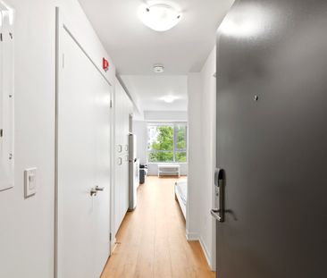 For Lease - 1800 Simcoe Street Unit# 307, Oshawa, Ontario - Photo 5