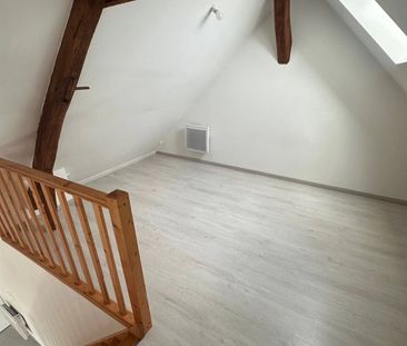 Location Appartement 2 pièces 38m² LE COUDRAY MONTCEAUX 91830 - Photo 5