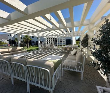 Piso En alquiler Avenida Blas de Lezo 3, Guadalobón - Photo 6