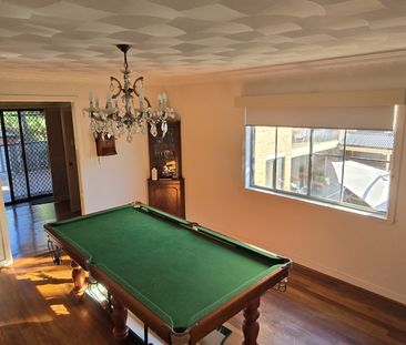 Clayfield - Photo 2