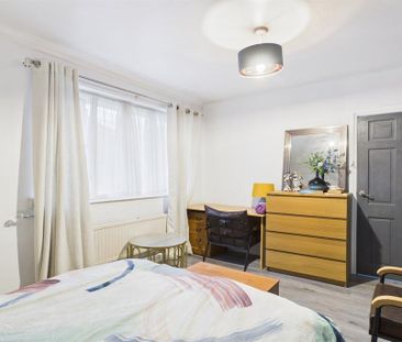 4 bedroom house share to rent - Photo 3