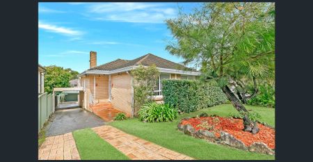 3 Bedroom family home in great location - Photo 2