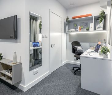 Humberstone road - Photo 4