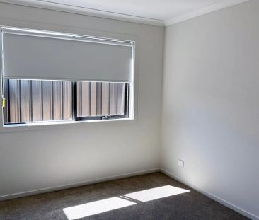 Stylish, Spacious and Brand New in Sought-After Silkwater Plains - Photo 2