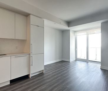 For Lease - 430 Square One Drive Unit# 1305, Mississauga, Ontario - Photo 4