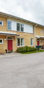 Välljärnsgatan 24 - Foto 3