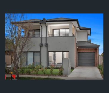 Modern Living - Photo 4