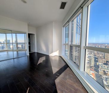 For Lease - 386 Yonge Street Unit# 5608, Toronto, Ontario - Photo 5