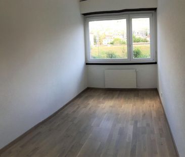 4.5 Zimmer, 2. Stock - Photo 4