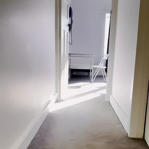 474 Anzac Parade, Sydney - Photo 1