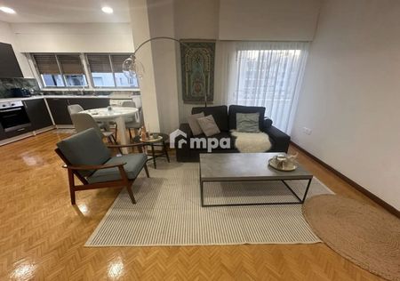 Διαμέρισμα για ενοικίαση - Πόλη Λευκωσίας, - Photo 2