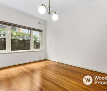 5/2 Irving Ave, Prahran - Photo 1