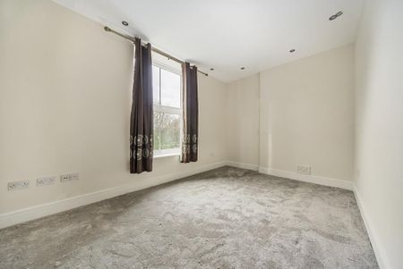 1 bedroom property to rent - Photo 3