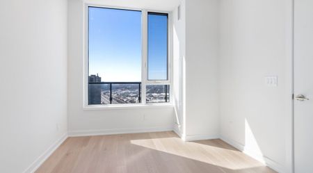 For Lease - 1928 Lake Shore Boulevard Unit# PH 08, Toronto, Ontario - Photo 4