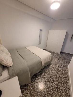 Carrer Sant Francesc, Aldaia, Valencian Community 46960 - Photo 1