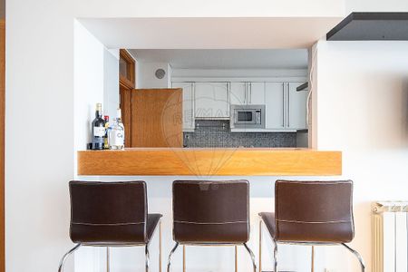 Apartamento T1 em Lisboa - Photo 3