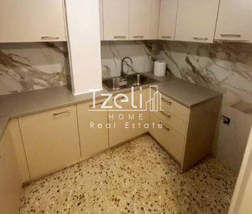 Διαμέρισμα 48 τ.μ. για ενοικίαση, Αθήνα - Νότια Προάστια, Ζωγράφου - Photo 4
