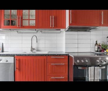 Utlandagatan, Göteborg - Photo 4