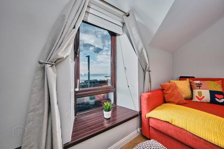 Golf Terrace (From Sept 2025), 101 Eglinton Street, Portrush, BT56 8DZ - Photo 2