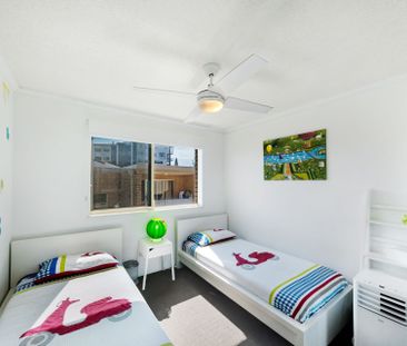 Blissfully Close to the Beach - Photo 2