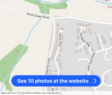 Four Acres, Bideford, Devon - Photo 1