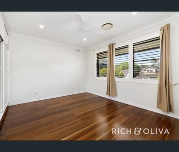 A Family Home of Grand Proportions... - Photo 5