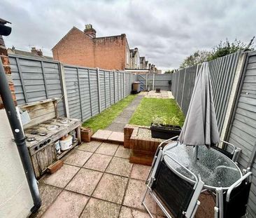 Foxhall Road, Ipswich, IP3 - Photo 1