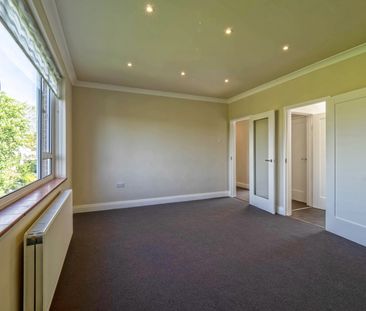 2 Bed Flat, Beechwood Close, N2 - Photo 6