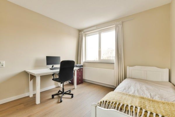 Te huur: Huis Annabellaweg in Amsterdam - Foto 1